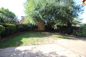 Photo 11- click for photo gallery